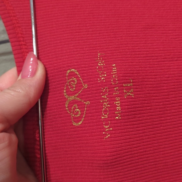 *******.Not For Sale******** - Picture 3 of 10